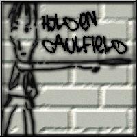 Picture for song '"PTR Comparison"' by artist 'Holden Caulfield (US)'