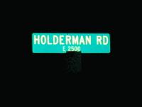 Picture for song 'Sweet Christina' by artist 'holderman'