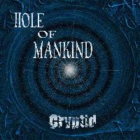 Picture for song 'Gaze at the Abyss' by artist 'Hole of Mankind'