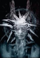 Picture for song 'KILLJOY-Breed' by artist 'HOLE SHOT'