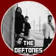 Picture for song 'KILLJOY-Cover (Deftones© My Own Summer)' by artist 'HOLE SHOT'