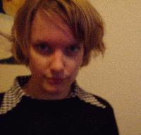 Picture for song '06 allow me la schwetzka' by artist 'holger in trop'