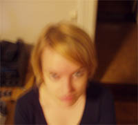 Picture for song 'cables' by artist 'holger in trop'