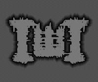 Picture for song 'On Fire' by artist 'Undisputed Records'