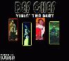 Picture for song 'Dirimu (DEF CHEF)' by artist 'Holla Back Family'