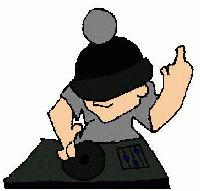 Picture for song 'Cell Mates Diss - Freestylin'' by artist 'Holla Blunt'