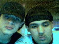 Picture for song 'WE COME THRU(FEAT DIRTY RALPH)' by artist 'HOLLAFAIM'
