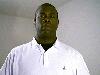 Picture for song 'Holloway Track 7 C' by artist 'Holloway Productionz'