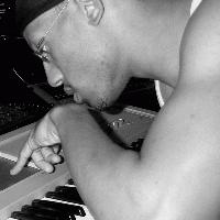 Picture for song 'Columbian Beanz' by artist 'Hollow Heart'