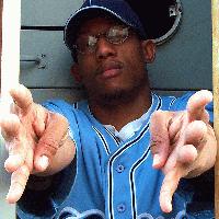 Picture for song 'Dip-N-Slide' by artist 'Hollow Heart'