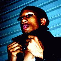 Picture for song 'Shake The Soaky' by artist 'Hollow Heart'