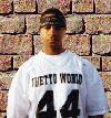 Picture for song '4 My Enemies' by artist 'Hollow Tip 2005'
