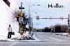 Picture for song 'Memory Never Forgives (unmastered)' by artist 'Hollus'