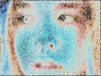 Picture for song 'Sold Herself Short' by artist 'Holly Osburn'