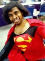 Picture for song 'Insanity' by artist 'Holmz'