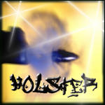 Picture for song '~diss to melchaz~ ..melchaz -vs- holster..' by artist 'HOLSTER'