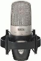 Picture for song '"This Is For Casper!"' by artist 'HOLSTER'