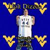 Picture for song 'Holt Dizzee - The Phenomenon (Original)' by artist 'Holt Dizzee'