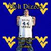 Picture for song 'Holt Dizzee - Work Magic Freestyle' by artist 'Holt Dizzee'