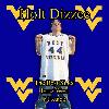 Picture for song 'Holt Dizzee - WVU Anthem Ft. R$' by artist 'Holt Dizzee'