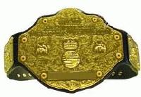 Picture for song 'HITMAN DISS' by artist 'HOLY BATTALION'