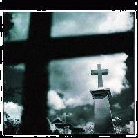 Picture for song 'march of the christian soldier' by artist 'holy city devils'