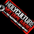 Picture for song 'J'Son_Sin Problem' by artist 'Holy Culture Mixtape Radio'