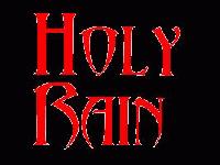 Picture for song 'Radugi krug' by artist 'Holy Rain'