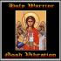 Picture for song 'Good Vibration' by artist 'Holy Warrior'