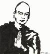 Picture for song 'Bloody_Birdz Feat.. SUN_TZU (instrumental)' by artist 'Holy Windz'
