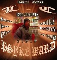 Picture for song 'chambers v.s loose logic pt2' by artist 'hom187lc'