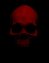 Picture for song 'chambers v.s nox( rd. 2)' by artist 'hom187lc'