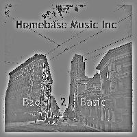 Picture for song 'Homebase Music Inc - De Duistere Kant' by artist 'Homebase Music Inc'
