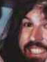 Picture for song 'Feel Like A Tool (band style)' by artist 'Home For The Def'