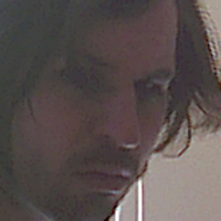 Picture for song 'Godzilla To Me' by artist 'Home For The Def'