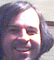 Picture for song 'Highschool On A Sunday (country)' by artist 'Home For The Def'