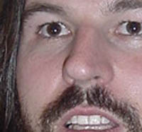 Picture for song 'If You Know What I Mean (80's revival)' by artist 'Home For The Def'