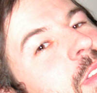 Picture for song 'I Lit A Fire (infernal flame)' by artist 'Home For The Def'