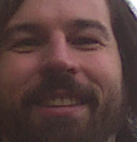 Picture for song 'Lifelike (downer syndrome)' by artist 'Home For The Def'