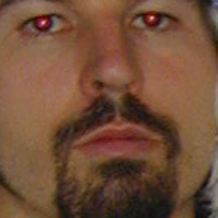 Picture for song 'Lullabye' by artist 'Home For The Def'