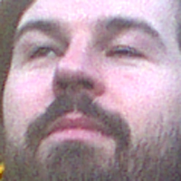 Picture for song 'Papermate (Manic)' by artist 'Home For The Def'