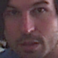 Picture for song 'Pretty Patterns' by artist 'Home For The Def'