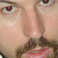 Picture for song 'Tartan Skirt' by artist 'Home For The Def'