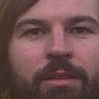 Picture for song 'You Colour Everything In (Latin Lover)' by artist 'Home For The Def'