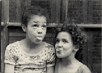 Picture for song 'go go go' by artist 'homefries'