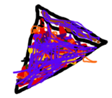 Picture for song 'when it pains it roars' by artist 'homefries'