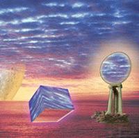 Picture for song 'Thats a Good Question' by artist 'HomeGrownFluidity'