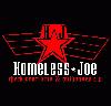 Picture for song 'MDK' by artist 'Homeless Joe'