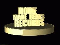 Picture for song 'factorized' by artist 'home made beatz records'