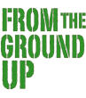 Picture for song 'From the Ground Up' by artist 'Homeowner'